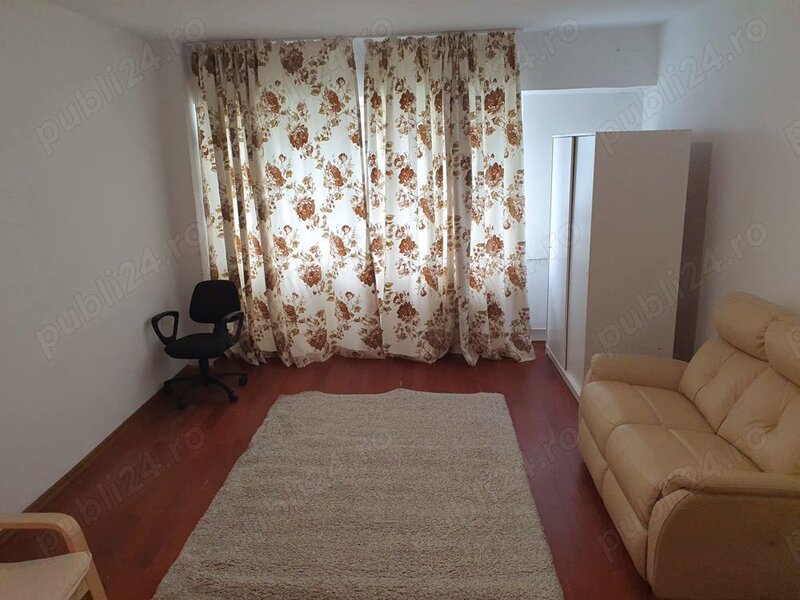 Obor, Colentina, Mc Donald, Maior Bacila